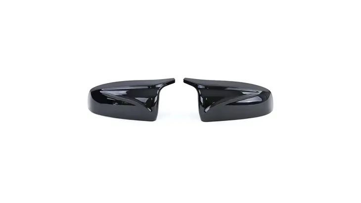 nakladki-lusterek-bmw-x5-e70-x6-e71-e72-gloss-black-producent-mtuning