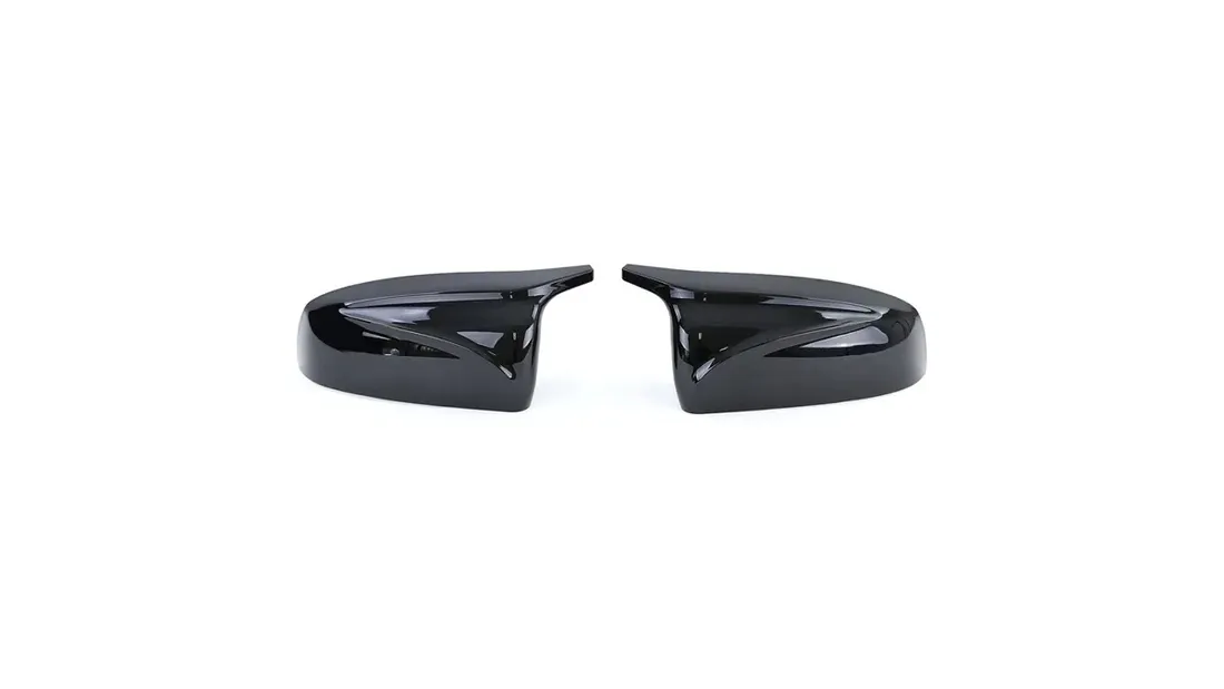 nakladki-lusterek-bmw-x5-e70-x6-e71-e72-gloss-black