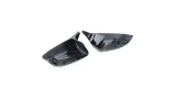 nakladki-lusterek-bmw-x5-e70-x6-e71-e72-gloss-black-stan-nowy-numer-katalogowy-producenta-am-mcobm0046