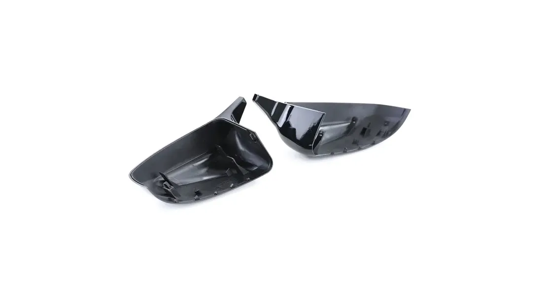nakladki-lusterek-bmw-x5-e70-x6-e71-e72-gloss-black