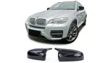 nakladki-lusterek-bmw-x5-e70-x6-e71-e72-gloss-black-stan-nowy-producent-mtuning