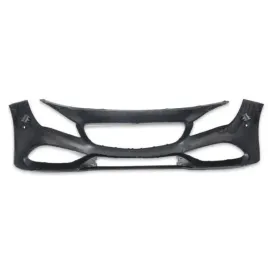 zderzak-mercedes-cla-c117-16-19-amg-line-pdc