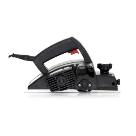 strug-elektryczny-heblarka-1450w-16500rpm-kraftanddele-kd561