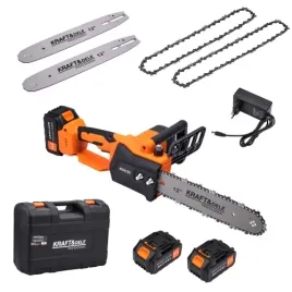 pila-akumulatorowa-2x21v-4ah-akcesoria-kd5125