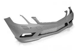 zderzak-sport-pdc-do-mercedes-c207-coupe-09-13