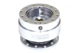 naba-quick-release-d1spec-silver