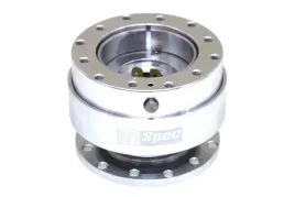 naba-quick-release-d1spec-silver