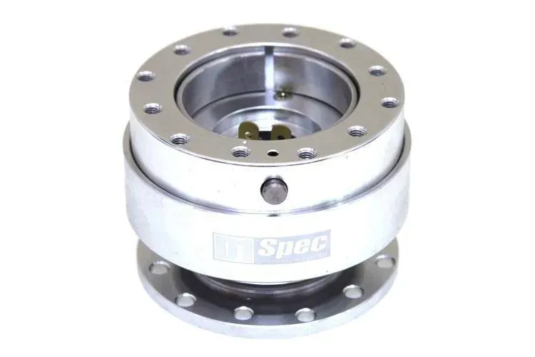 naba-quick-release-d1spec-silver-stan-nowy