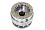 naba-quick-release-d1spec-silver-stan-nowy