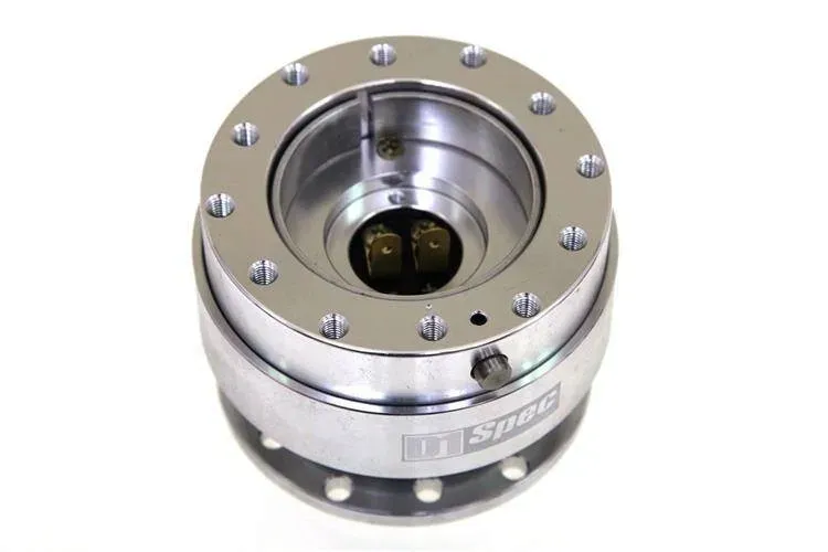 naba-quick-release-d1spec-silver