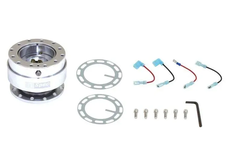 naba-quick-release-d1spec-silver