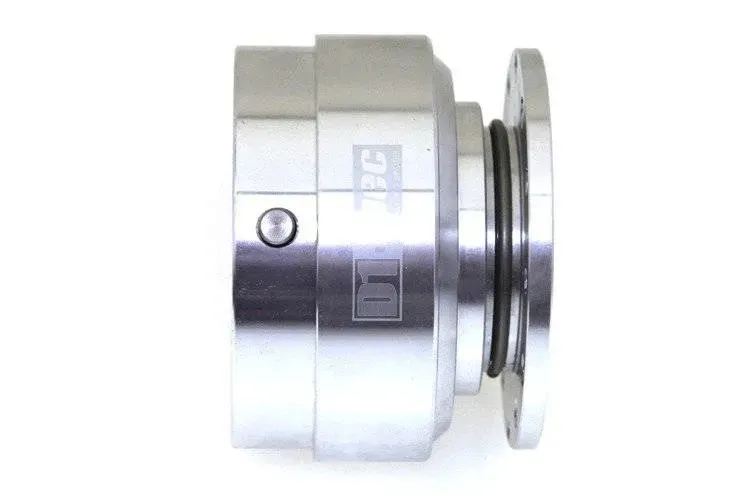 naba-quick-release-d1spec-silver