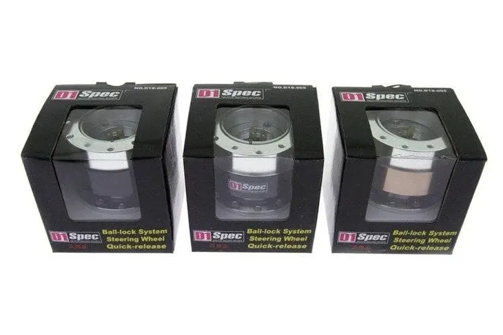 naba-quick-release-d1spec-silver-strona-zabudowy-lewe-prawe