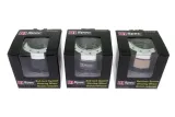 naba-quick-release-d1spec-silver-strona-zabudowy-lewe-prawe