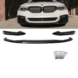 dokladka-bmw-g30-g31-17-m-performance-carbon