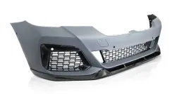 zderzak-performance-sport-pdc-do-bmw-g30-g31-lci