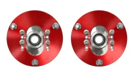 camber-plates-bmw-e36