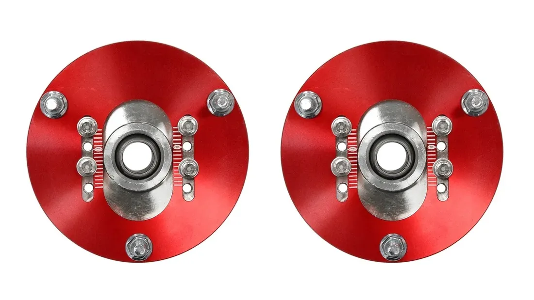 camber-plates-bmw-e36-stan-nowy