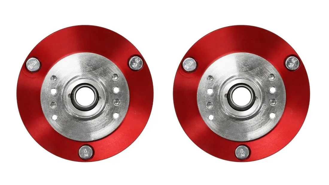 camber-plates-bmw-e36