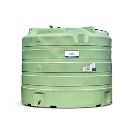 zbiornik-na-wode-oraz-rsm-kingspan-agrimaster-lp-22000-niski-przylacze-3