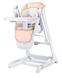 krzeselko-hustawka-indigo-pudrowy-roz