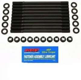 szpilki-do-glowicy-arp-honda-civic-b16a-vtec-208-4601