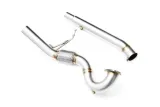downpipe-audi-a3-quattro-seat-cupra-r-stan-nowy