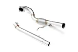 downpipe-audi-a3-quattro-seat-cupra-r-jakosc-czesci-zgodnie-z-gvo-p-zamiennik-o-jakosci-porownywalnej-do-oryginalu