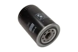 mann-filter-filtr-oleju-mitsubishi