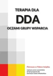 terapia-dla-dda-oczami-grupy-wsparcia-praca-zbiorowa
