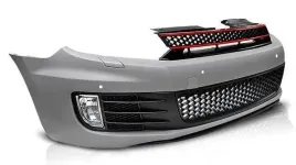 zderzak-przedni-sport-do-vw-golf-6-halogeny-pdc