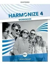 harmonize-4-wb-robert-quinn-nicholas-tims-rob-sved