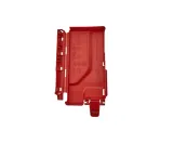 pokrywa-akumulatora-do-chrysler-pacifica-2017-2021-68308833aa