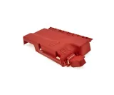 pokrywa-akumulatora-do-chrysler-pacifica-2017-2021-68308833aa