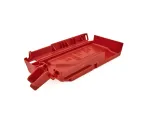 pokrywa-akumulatora-do-chrysler-pacifica-2017-2021-68308833aa