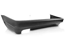 zderzak-tylny-sport-style-do-bmw-e30-1982-1990