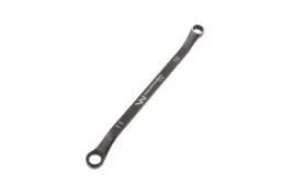 klucz-oczkowy-odsadzony-10-x-11-mm-crv-standard-asme-b107-9-warynski