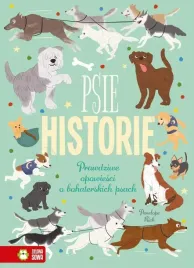 psie-historie-prawdziwe-opowiesci-o-penelope-rich-isabel-munoz