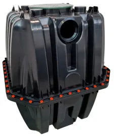 zbiornik-bezodplywowy-instalgrunt-na-scieki-szczelny-aq-1000l-szambo-1000