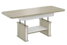 super-stabilny-lawostol-lawa-stol-l02-rozkladana-120-40-x70-sonoma-bialy