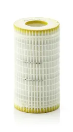 mann-filter-filtr-oleju-mercedes-m104-113-97-