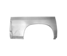 blotnik-tyl-do-fiat-ducato-2002-2006-2092532-prawa-klokkerholm