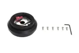naba-honda-civic-eg-dc2-integra-stan-nowy-kod-producenta-ep-nb-048