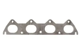 flansza-kolektora-wydechowego-honda-d-seria