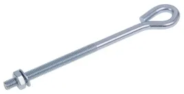 naciag-do-siatki-8mm-oczko-zamkniete-ocynk-10-szt