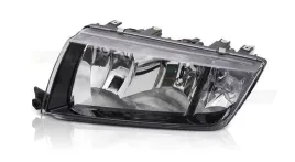 lampa-lewa-reflektor-black-do-skoda-fabia-00-07