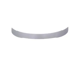 spoiler-butowy-do-dodge-charger-2015-2023-5nh39tzzac