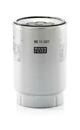 mann-filter-filtr-paliwa-volvo-fl-ii-06-