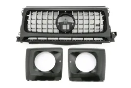 grill-mercedes-g-class-04-2024-w465-panamericana