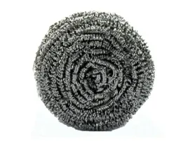 druciak-spiralny-maxi-master-stal-nierdzewna-1szt